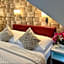 Grand Petit Hotel