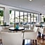Grupotel Alcudia Suite