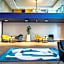 Holiday Inn Mulhouse By IHG