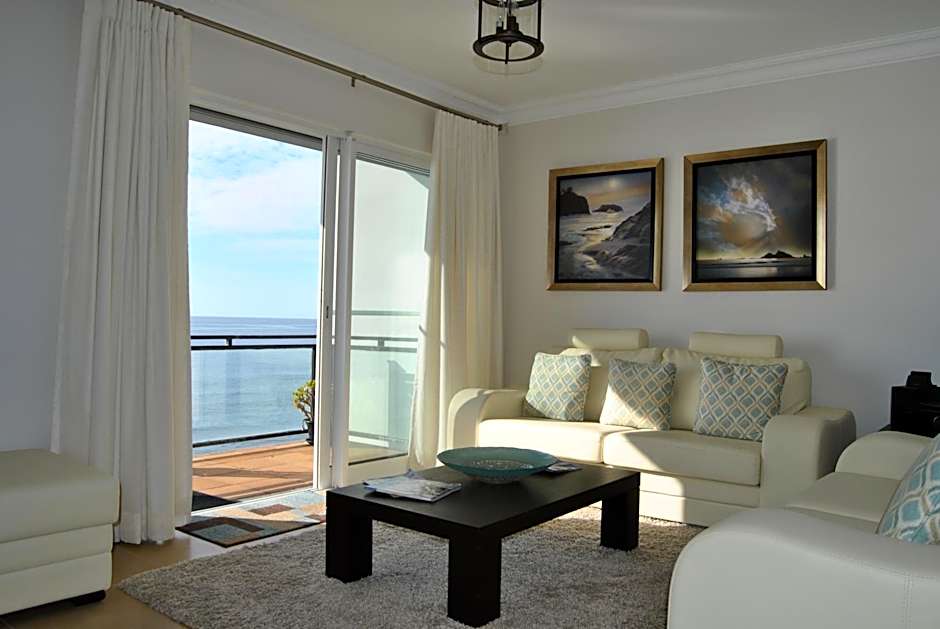 Apartamentos 3 Praias