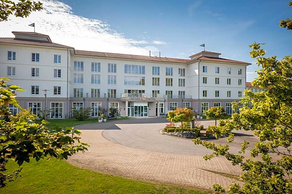 Lindner Hotel Boltenhagen, part of JdV by Hyatt