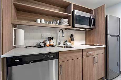 MainStay Suites Horsham - Philadelphia