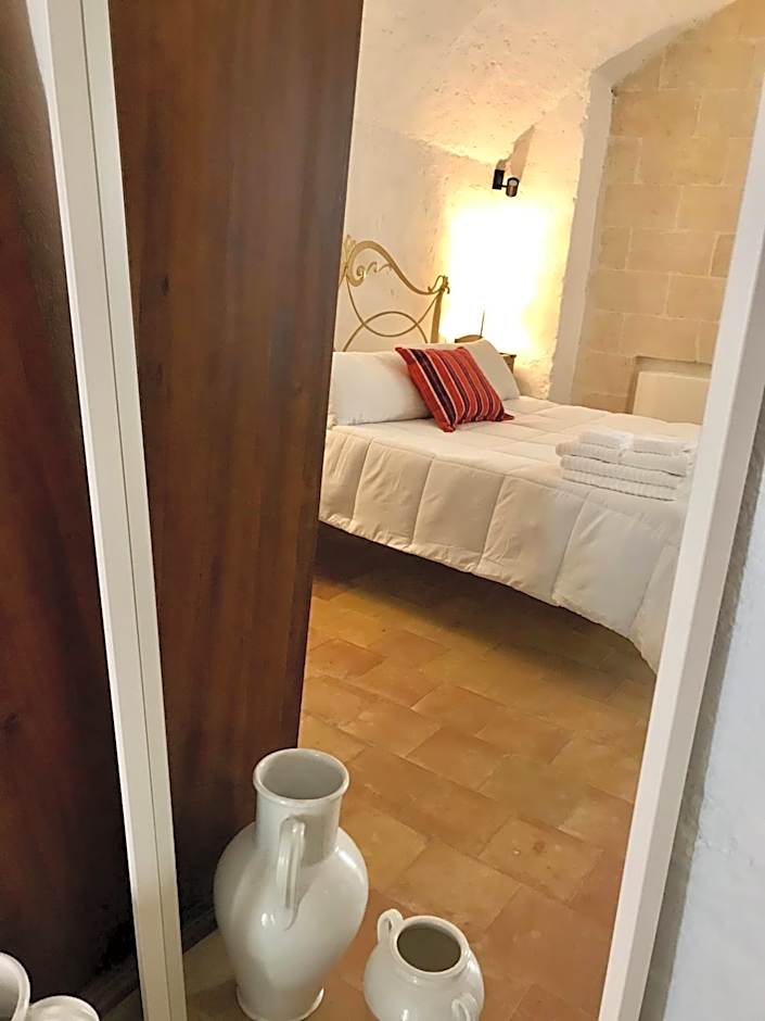 Ponticelli B&B Boutique