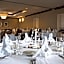 Hilton Garden Inn Hampton Coliseum Central