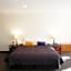 Fitzherbert Castle Motel
