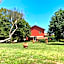Tenuta Agricola Fonte Di Papa