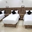 Dakhla Guest