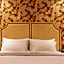 Hotel Harbour View Colaba