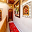 Riad Rcif Alif Suite & SPA