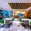 Hilton Garden Inn Nantong Xinghu