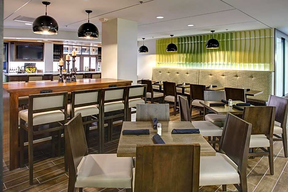 Holiday Inn Franklin - Cool Springs By IHG