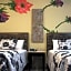 Casa Akbal B&B