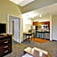 Homewood Suites By Hilton Augusta