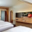 H+ Hotel Stuttgart Herrenberg