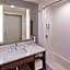 Hilton Garden Inn Chandler Downtown