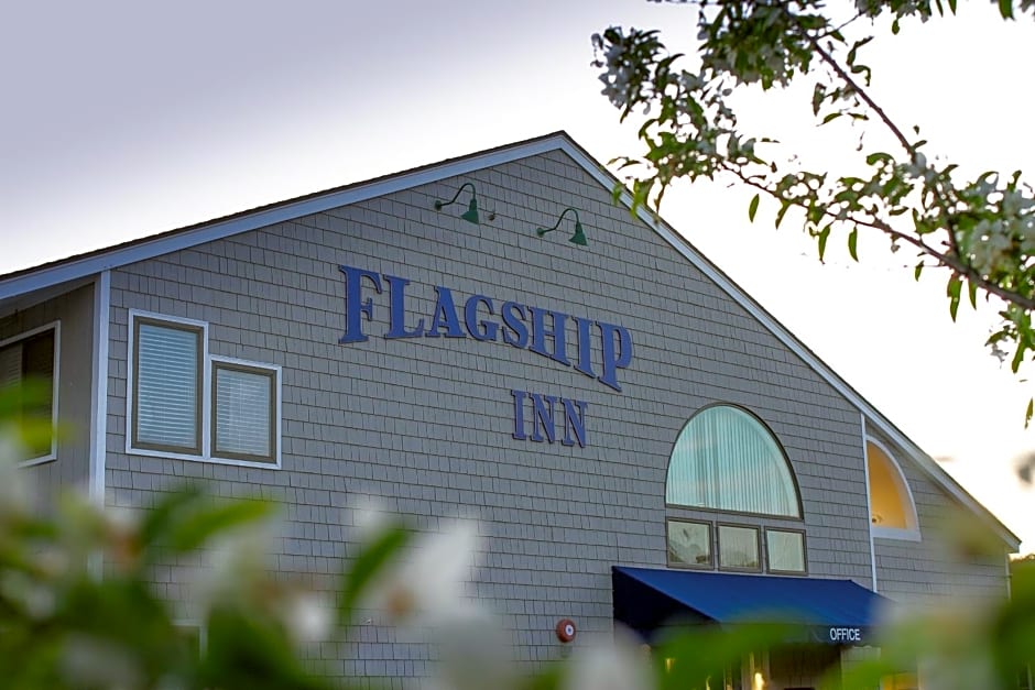 Flagship Inn