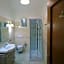 Gardoce's Guest House