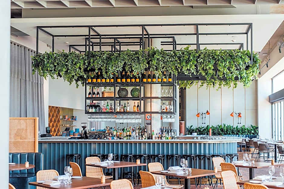 Bannisters Port Stephens