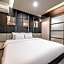 Hi Design Hotel