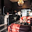 Classes Boutique Hotel