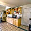 Rodeway Inn Kanab