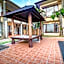 Vidi Boutique Hotel