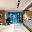 Boutique Hotel Noemia