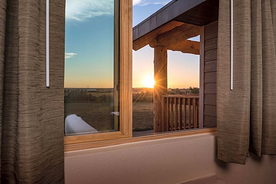 AmericInn by Wyndham Belle Fourche