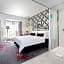 Protea Hotel by Marriott Fire & Ice Johannesburg Melrose Arch