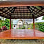 Hotel O Awenk Homestay Near SD Gunung Wakul