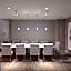 Hotel Fort Des Moines, Curio Collection by Hilton