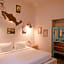 Hotel Del Portal San Miguel de Allende