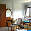 A&B Hotel