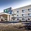 Holiday Inn Express Sunnyvale - Silicon Valley By IHG