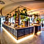 Novotel Muenchen Airport