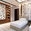 Velero Hotel Doha Lusail