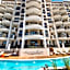 Harmony Suites Saint Vlas
