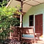 At Home Chiang Dao Resort