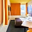B&B Hotel Frankfurt Hauptbahnhof