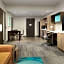 Home2 Suites By Hilton Marysville