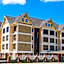 Astorian Grand Hotel Naivasha