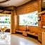 New Suanmali Hotel