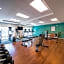 Holiday Inn Express & Suites Southaven Central - Memphis By IHG