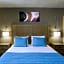 Best Western Plus Hotel Setif