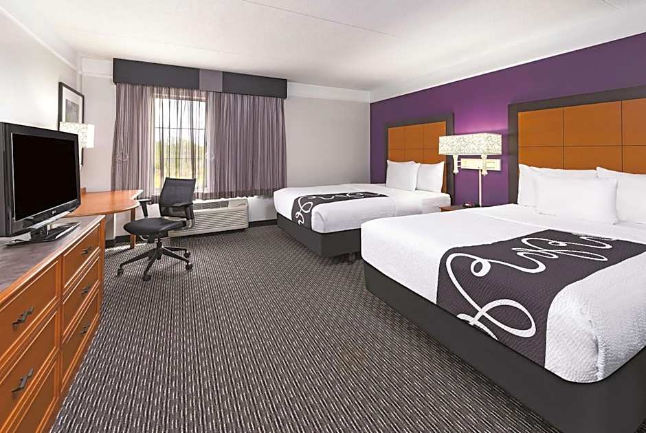 La Quinta Inn & Suites by Wyndham Phoenix Mesa West