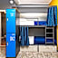 Marathon Hostel