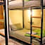 Supermoon Cozy Hostel