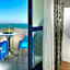 Hotel Baltic Riccione-Fronte Mare