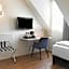 Four Points Flex by Sheraton Vienna Hauptbahnhof