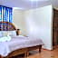 Hotel Renacer